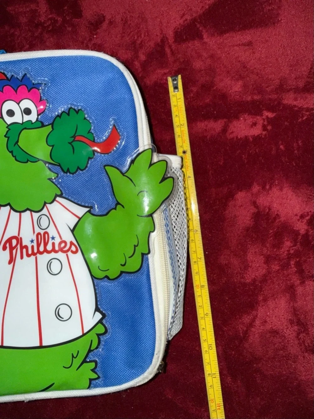 giant phillie phinatic